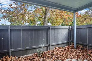 3591 Quail Lakes Dr, Stockton, CA 95207 - Photo 25