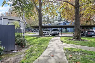 3591 Quail Lakes Dr, Stockton, CA 95207 - Photo 27