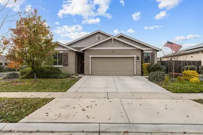 5702 Seedling Way, Linda, CA 95901 - Photo 1
