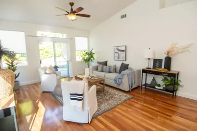 105 Whiting Way, Folsom, CA 95630 - Photo 3