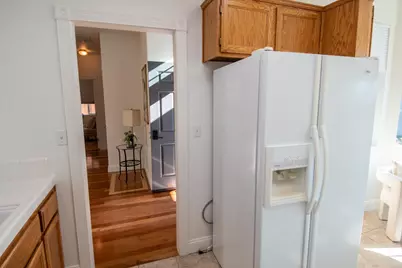 105 Whiting Way, Folsom, CA 95630 - Photo 9