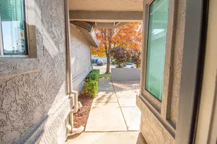 105 Whiting Way, Folsom, CA 95630 - Photo 57