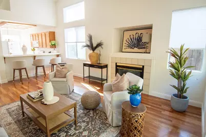 105 Whiting Way, Folsom, CA 95630 - Photo 17