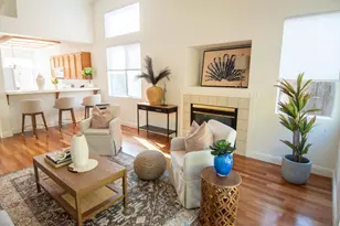 105 Whiting Way, Folsom, CA 95630 - Photo 17
