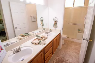 105 Whiting Way, Folsom, CA 95630 - Photo 59