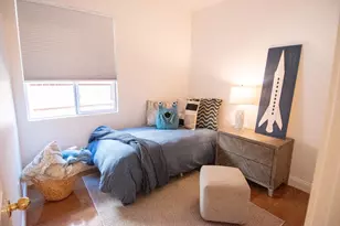 105 Whiting Way, Folsom, CA 95630 - Photo 35