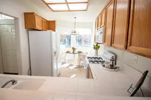 105 Whiting Way, Folsom, CA 95630 - Photo 53