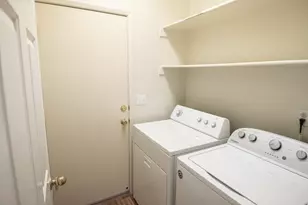 105 Whiting Way, Folsom, CA 95630 - Photo 41