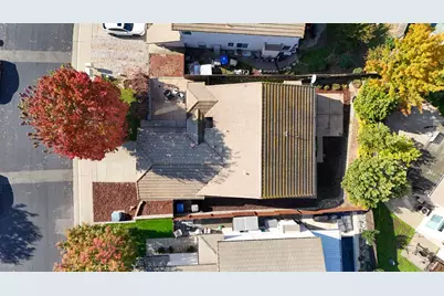105 Whiting Way, Folsom, CA 95630 - Photo 73