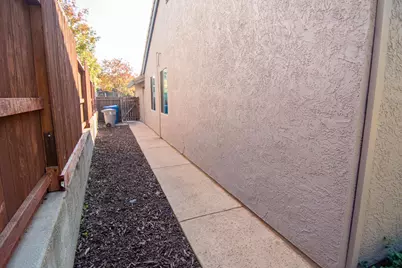 105 Whiting Way, Folsom, CA 95630 - Photo 49