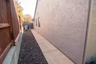 105 Whiting Way, Folsom, CA 95630 - Photo 49