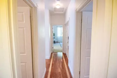 105 Whiting Way, Folsom, CA 95630 - Photo 61