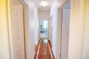 105 Whiting Way, Folsom, CA 95630 - Photo 61