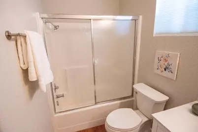 105 Whiting Way, Folsom, CA 95630 - Photo 39