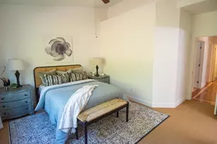 105 Whiting Way, Folsom, CA 95630 - Photo 25