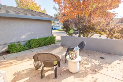 105 Whiting Way, Folsom, CA 95630 - Photo 67