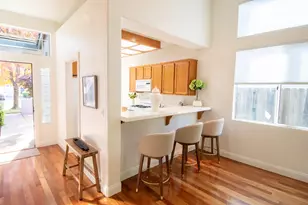 105 Whiting Way, Folsom, CA 95630 - Photo 13