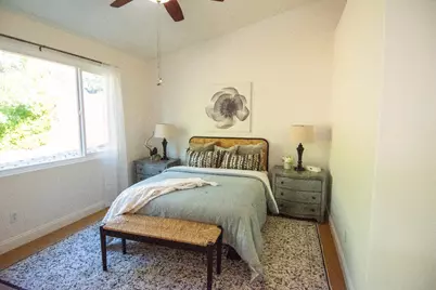 105 Whiting Way, Folsom, CA 95630 - Photo 23