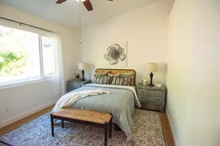 105 Whiting Way, Folsom, CA 95630 - Photo 23