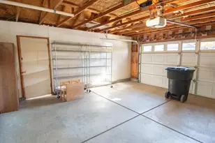 105 Whiting Way, Folsom, CA 95630 - Photo 45