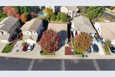 105 Whiting Way, Folsom, CA 95630 - Photo 75