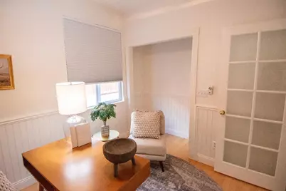 105 Whiting Way, Folsom, CA 95630 - Photo 33