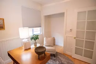 105 Whiting Way, Folsom, CA 95630 - Photo 33