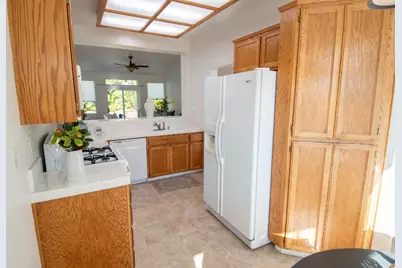 105 Whiting Way, Folsom, CA 95630 - Photo 11