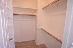 105 Whiting Way, Folsom, CA 95630 - Photo 27