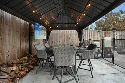 6130 McDevitt Drive, Riverbank, CA 95367 - Photo 27