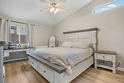 6130 McDevitt Drive, Riverbank, CA 95367 - Photo 15