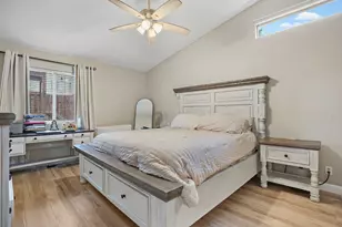 6130 McDevitt Dr, Riverbank, CA 95367 - Photo 15