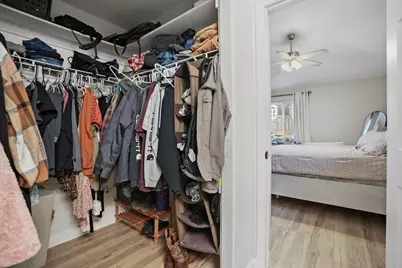 6130 McDevitt Drive, Riverbank, CA 95367 - Photo 17