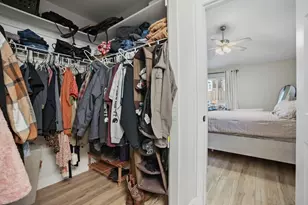 6130 McDevitt Dr, Riverbank, CA 95367 - Photo 17