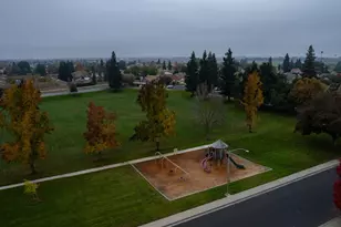 6130 McDevitt Dr, Riverbank, CA 95367 - Photo 35