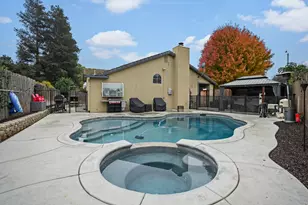 6130 McDevitt Dr, Riverbank, CA 95367 - Photo 25