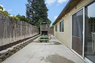 6130 McDevitt Dr, Riverbank, CA 95367 - Photo 21