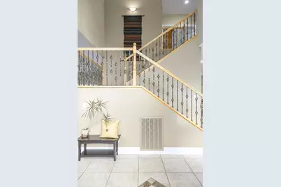 3257 Chasen Drive, Cameron Park, CA 95682 - Photo 7