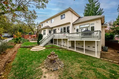 3257 Chasen Drive, Cameron Park, CA 95682 - Photo 43