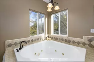 3257 Chasen Dr, Cameron Park, CA 95682 - Photo 33