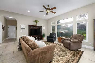 3257 Chasen Drive, Cameron Park, CA 95682 - Photo 9