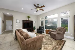 3257 Chasen Dr, Cameron Park, CA 95682 - Photo 9