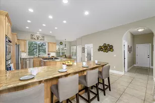 3257 Chasen Dr, Cameron Park, CA 95682 - Photo 11