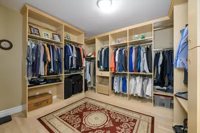 3257 Chasen Drive, Cameron Park, CA 95682 - Photo 29