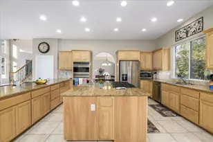 3257 Chasen Dr, Cameron Park, CA 95682 - Photo 13