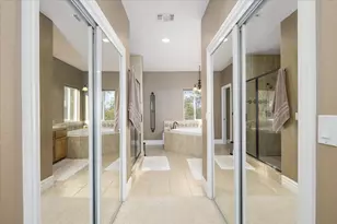 3257 Chasen Dr, Cameron Park, CA 95682 - Photo 31