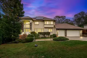 3257 Chasen Dr, Cameron Park, CA 95682 - Photo 1