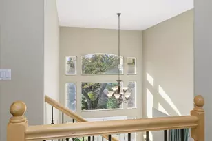 3257 Chasen Dr, Cameron Park, CA 95682 - Photo 25