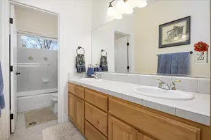 3257 Chasen Dr, Cameron Park, CA 95682 - Photo 37