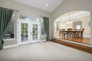 3257 Chasen Dr, Cameron Park, CA 95682 - Photo 19